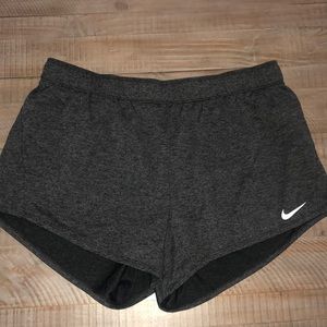 Nike Dri-fit short